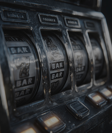 Slot10 Casino